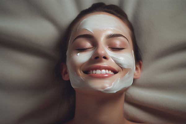 十堰整容醫(yī)院排行榜 - 美麗夢想從這里出發(fā) 十堰整容醫(yī)院排行榜 - 美麗夢想從這里出發(fā)