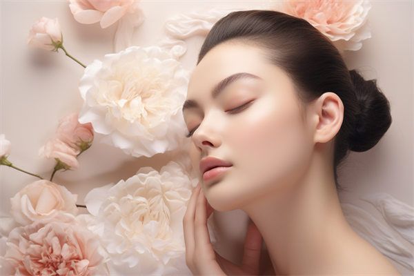 南昌口碑好的整形醫(yī)院推薦，技術好服務優(yōu)！