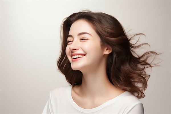 北京哪些整容醫(yī)生做隆胸經(jīng)驗(yàn)豐富？手術(shù)經(jīng)驗(yàn)豐富的排名前幾位！