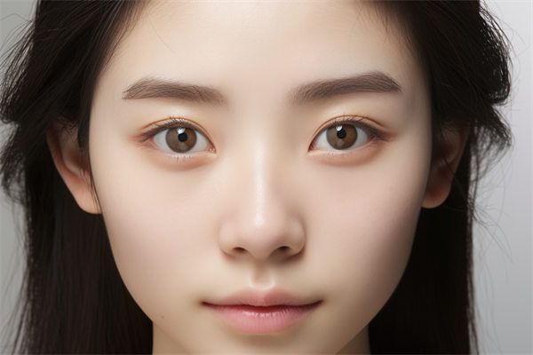 南京友誼整形醫(yī)院:為您推薦口碑好的眼鼻整形與輪廓修復(fù)專家 南京友誼整形醫(yī)院:為您推薦口碑好的眼鼻整形與輪廓修復(fù)專家