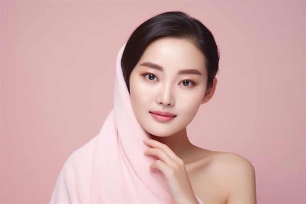 呼和浩特假體隆胸和自體脂肪豐胸多少錢？全面解析價(jià)格影響因素！