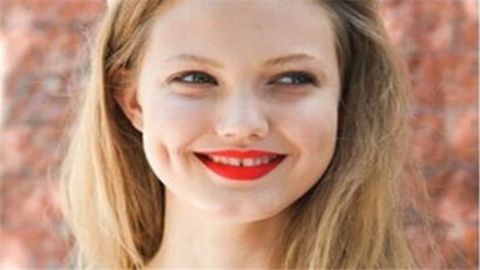 武漢華美整形外科信譽如何？真實經驗告訴你醫(yī)院的實力沒問題