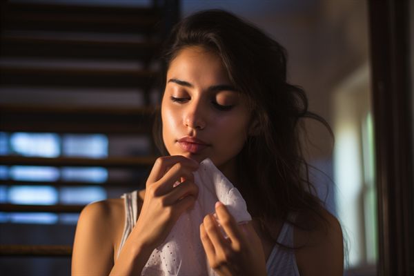 重慶哪里做進口自鎖托槽好？推薦這些醫(yī)院！
