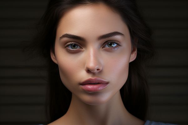 蘇州美貝爾醫(yī)院有哪些美容專業(yè)？看這里就夠了！