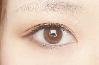 呼和浩特哪些醫(yī)院能為您提供優(yōu)質(zhì)的洗紋身服務(wù)？您有什么好的推薦嗎？