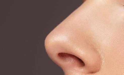 上海九院雙眼皮手術(shù)效果如何？頂級醫(yī)師推薦！醫(yī)療實力與技術(shù)優(yōu)勢解析