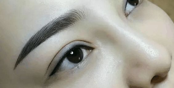 上海陳付國(guó)整形醫(yī)生技術(shù)及就診醫(yī)院詳解 上海陳付國(guó)整形醫(yī)生技術(shù)及就診醫(yī)院詳解