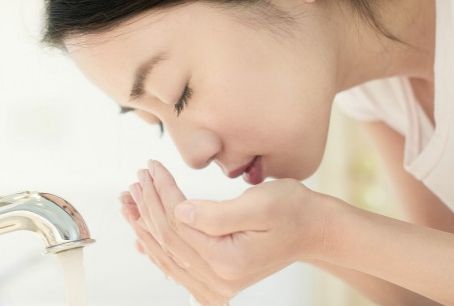 2023年南京雙眼皮整形排名前十大揭曉，多家知名私立醫(yī)院上榜！
