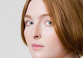 南京華美美容醫(yī)院口碑如何？合法資質(zhì)與實力實屬一流