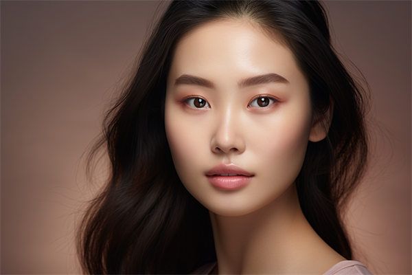 北京星范醫(yī)美2024隆鼻最新報價及精選案例分享 北京星范醫(yī)美2024隆鼻最新報價及精選案例分享