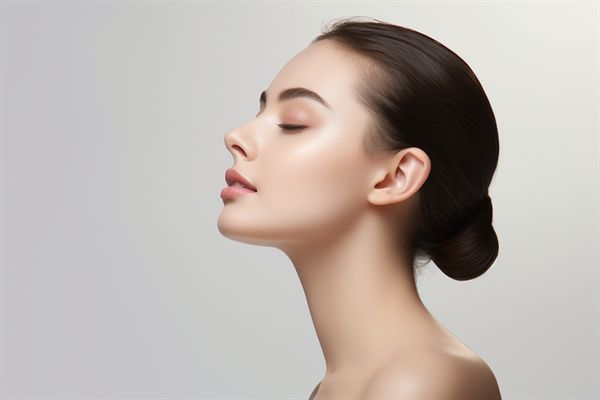 發(fā)際線種植：效果如何？手術恢復周期分析