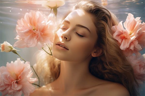 重慶哪家醫(yī)院做雙眼皮隆鼻好？網(wǎng)紅案例分享~