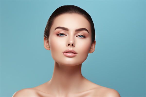 妃凡醫(yī)美醫(yī)生介紹、價格表一覽【2024年最新】