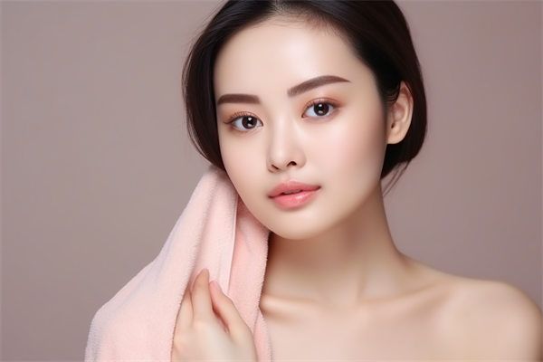 北醫(yī)三院皮膚科專家解讀，美容皮膚科評(píng)價(jià)