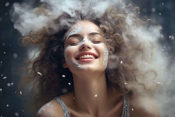 鄭州哪個醫(yī)院的頭皮控油效果比較好？醫(yī)療美容門診部震撼排行榜！