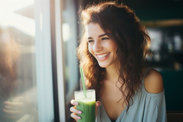 上海2023年最佳去皺醫(yī)院推薦，讓你的雙眼皮重現(xiàn)青春！
