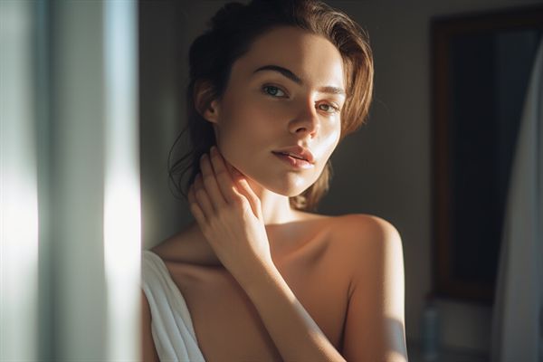 深入探析:成都德亞菲爾醫(yī)療美容診所背景與收費揭秘 深入探析:成都德亞菲爾醫(yī)療美容診所背景與收費揭秘