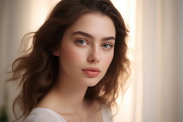 乳房懸吊術(shù)后10天硬度正常嗎？恢復(fù)時間需多久？