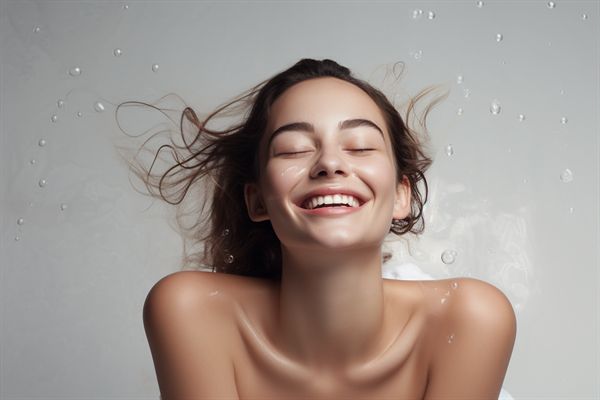 懷化更受歡迎的自體脂肪隆胸整形醫(yī)院排行榜：精心整理！值得珍藏的內(nèi)容！