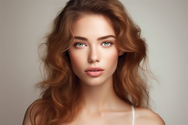 成都八大處整形科:口碑醫(yī)生解析與雙眼皮果對比 成都八大處整形科:口碑醫(yī)生解析與雙眼皮果對比