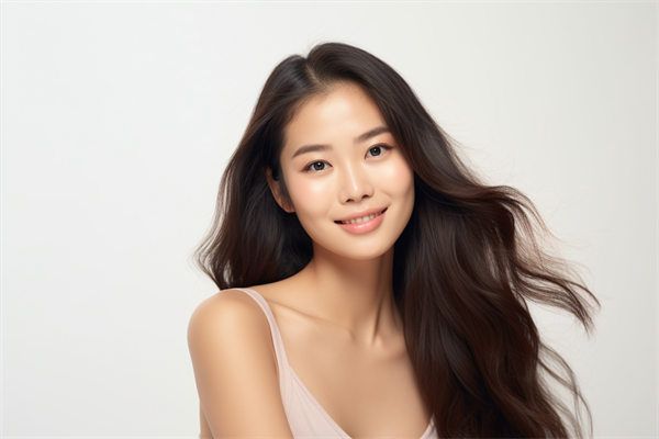 西安交大一附院整形科就醫(yī)指南：醫(yī)生、價格、評價大揭秘