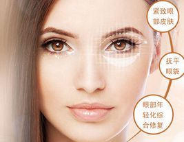 成都哪家正頜醫(yī)院專業(yè)可信？