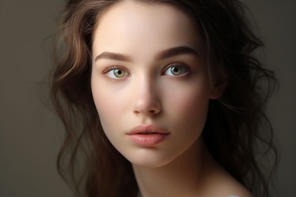 西南醫(yī)院哪個(gè)科室提供美容整形服務(wù)？