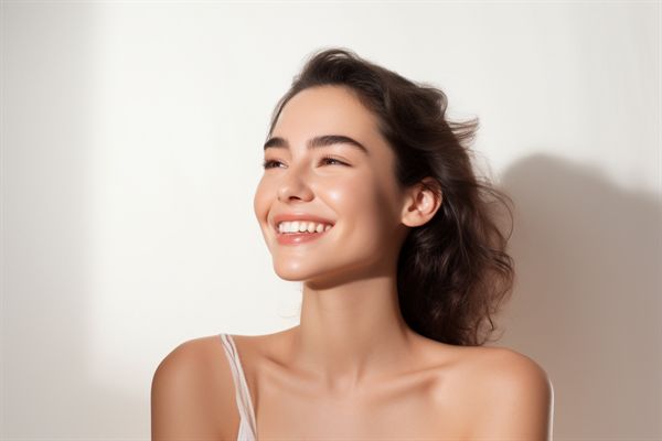 成都友誼醫(yī)院疤痕科的治療效果如何？有哪些價值得信賴的疤痕祛除技術(shù)？