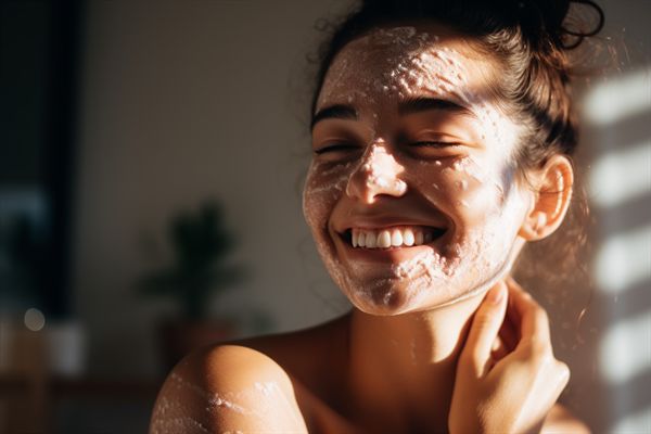 廣州祛狐臭比較好的醫(yī)院有哪些？推薦給你另外幾家好的醫(yī)院