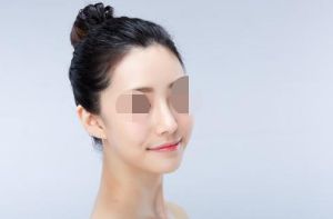 丹東哪家醫(yī)院做玻尿酸效果好？