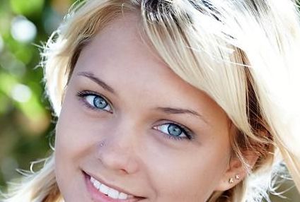 常州柏美門診，醫(yī)療美容服務(wù)怎么樣呢？