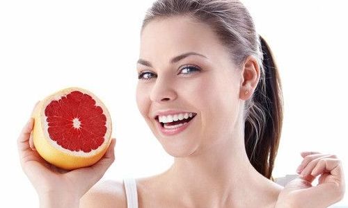哈爾濱超龍醫(yī)療美容好不好？院方信息披露詳實