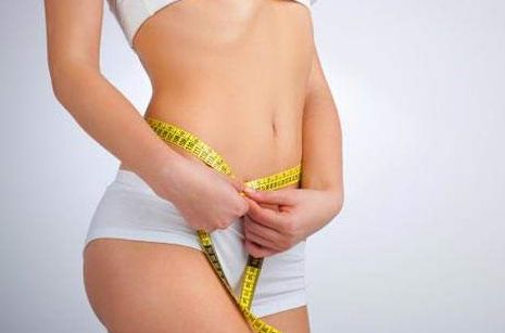 成都鄧東偉醫(yī)生如何進行雙眼皮修復？80天療程案例回顧