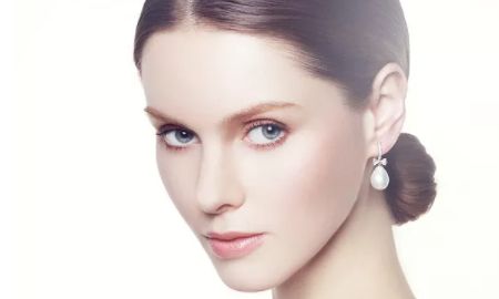 常德德美整形美容醫(yī)院怎么樣？資質(zhì)、口碑與價格深度分析！