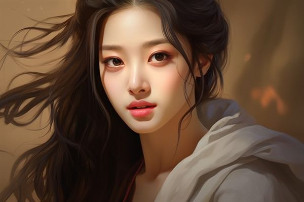 馬桂娥醫(yī)生從業(yè)經(jīng)歷及所在醫(yī)院介紹，價(jià)格詳情請(qǐng)查看！