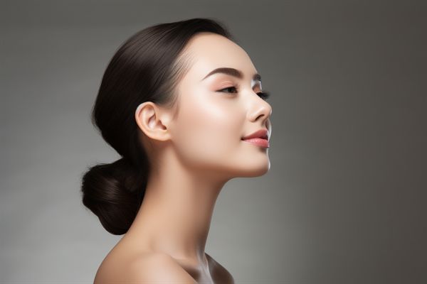 【實(shí)用指南】烏魯木齊伊麗莎白整形醫(yī)院綜合解讀！