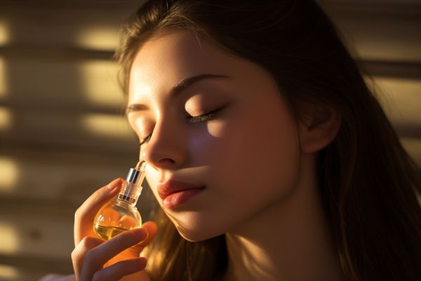 上海光博士美容醫(yī)院：光子嫩膚技術(shù)是否可靠？讓我們解密！