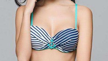 上海容妍莫百恒醫(yī)生具備豐富經(jīng)驗(yàn)，隆胸案例詳細(xì)分享