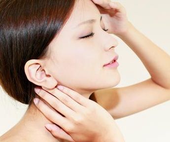 溫州醫(yī)科大學(xué)附屬第一醫(yī)院整形科醫(yī)生推薦指南 溫州醫(yī)科大學(xué)附屬第一醫(yī)院整形科醫(yī)生推薦指南