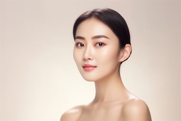 盤點(diǎn)綿陽恒美植發(fā)價格及醫(yī)生口碑