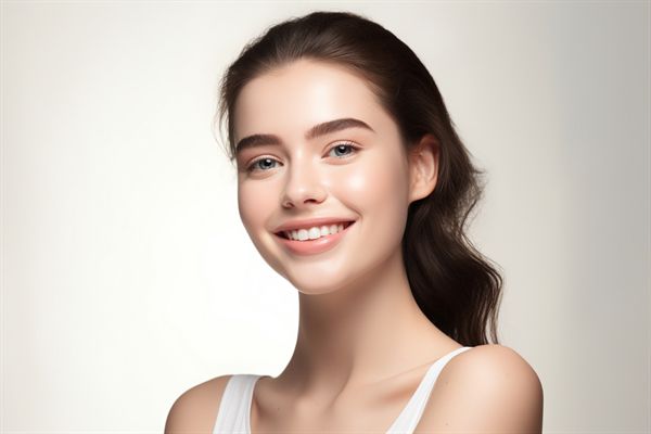 上海薇琳醫(yī)療美容中心：抗衰光電功效如何？三甲醫(yī)院評價(jià)如何？