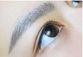 成都洪泉醫(yī)生眼科治療，效果如何？2023醫(yī)療信譽(yù)揭秘