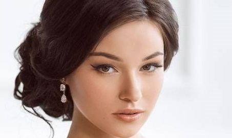 南寧悅美韓星美容診所口碑實(shí)力如何？