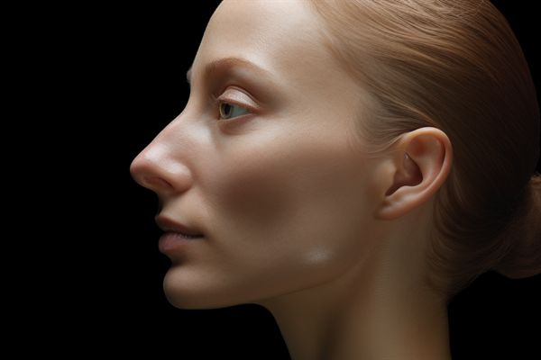 武漢醫(yī)院口腔排行榜出爐！牙醫(yī)大咖、大眾口腔奪冠