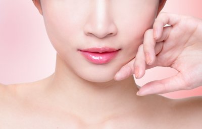 上海整形美容華美和藝星哪家醫(yī)院技術(shù)更先進(jìn)？服務(wù)更專業(yè)優(yōu)質(zhì)？
