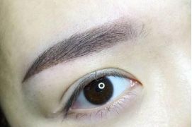 成都江濤雙眼皮手術(shù)技術(shù)怎么樣？哪里可以預(yù)約手術(shù)？醫(yī)生經(jīng)驗及患者分享
