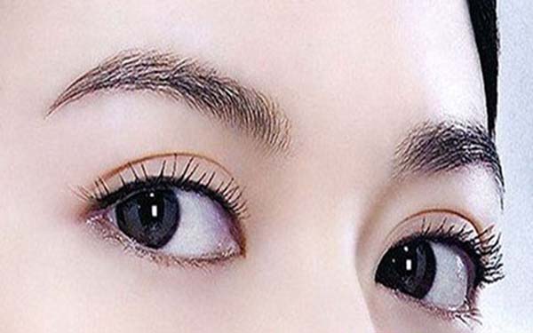 墊鼻尖后多久可以沾水？墊鼻尖后多久可以洗頭？墊鼻尖的注意事項(xiàng)有哪些？