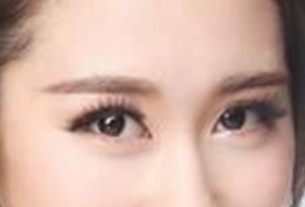 溫州藝星醫(yī)學(xué)美容醫(yī)院口碑如何？醫(yī)生點(diǎn)評(píng)有哪些？整形效果如何評(píng)價(jià)？