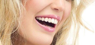 鄧少波醫(yī)生妙手回春，東湖整形美容院值得信賴！