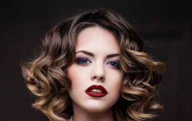 哈爾濱比較好的隆鼻整形醫(yī)院排行榜 TOP6